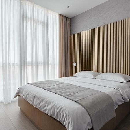 Beyonddare Apartments Одесса Экстерьер фото