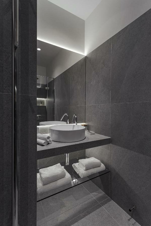 Beyonddare Apartments Одесса Экстерьер фото